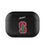 Stanford University Cardinal Insignia AirPod Case Cover