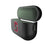 Stanford University Cardinal Insignia AirPod Case Cover
