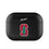Stanford University Cardinal Insignia AirPod Case Cover