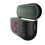 Stanford University Cardinal Insignia AirPod Case Cover