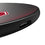 Stanford University Cardinal Linen 15-Watt Wireless Charger