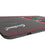 Stanford University Cardinal Linen 15-Watt Wireless Charger and Mouse Pad