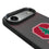 Stanford University Cardinal Linen Bump Phone Case