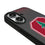 Stanford University Cardinal Linen MagSafe Compatible Phone Case for Apple iPhone