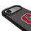 Stanford University Cardinal Linen MagSafe Compatible Phone Case for Apple iPhone