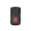 Stanford University Cardinal Linen Wireless Mouse
