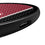 Stanford University Cardinal Mesh 15-Watt Wireless Charger