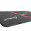 Stanford University Cardinal Monocolor Tilt 15-Watt Wireless Charger and Mouse Pad