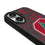 Stanford University Cardinal Paisley MagSafe Compatible Phone Case for Apple iPhone