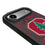 Stanford University Cardinal Paisley MagSafe Compatible Phone Case for Apple iPhone