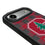 Stanford University Cardinal Plaid MagSafe Compatible Phone Case for Apple iPhone