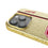 Stanford University Cardinal Sidebar Bling Phone Case