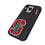 Stanford University Cardinal Sidebar MagSafe Compatible Phone Case for Apple iPhone
