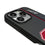 Stanford University Cardinal Sidebar MagSafe Compatible Phone Case for Apple iPhone