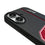 Stanford University Cardinal Sidebar MagSafe Compatible Phone Case for Apple iPhone