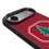 Stanford University Cardinal Solid Bump Phone Case - Sports Gifts, Sports Memorabilia, Sports Collectibles, Fan Shop