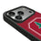 Stanford University Cardinal Solid Bump Phone Case - Sports Gifts, Sports Memorabilia, Sports Collectibles, Fan Shop