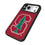 Stanford University Cardinal Solid Bump Phone Case - Sports Gifts, Sports Memorabilia, Sports Collectibles, Fan Shop