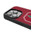 Stanford University Cardinal Solid Bump Phone Case - Sports Gifts, Sports Memorabilia, Sports Collectibles, Fan Shop
