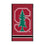 Stanford University Cardinal Stripe 5000mAh Flat Powerbank