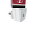 Stanford University Cardinal Stripe Night Light 2-Pack