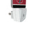 Stanford University Cardinal Stripe Night Light 2-Pack