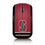 Stanford University Cardinal Stripe Wireless Mouse