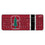 Stanford University Cardinal Stripe Wireless USB Keyboard