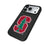 Stanford University Cardinal Text Backdrop MagSafe Compatible Phone Case for Apple iPhone