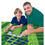 Seattle Mariners Matching Game - 757 Sports Collectibles