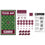 Texas A&M Aggies Checkers Game - Sports Gifts, Sports Memorabilia, Sports Collectibles, Fan Shop