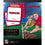 San Francisco 49ers Matching Game: Ultimate Team Spirit Challenge - Sports Gifts, Sports Memorabilia, Sports Collectibles, Fan Shop