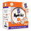 Clemson Tigers Spot It! Card Game - 757 Sports Collectibles