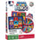 MLB League Bingo Game - Sports Gifts, Sports Memorabilia, Sports Collectibles, Fan Shop
