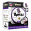 Minnesota Vikings Spot It! Card Game - 757 Sports Collectibles
