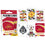 Iowa State Cyclones Playing Cards - 54 Card Deck - 757 Sports Collectibles
