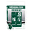 Michigan State Spartans Official Dice Set - Sports Gifts, Sports Memorabilia, Sports Collectibles, Fan Shop