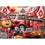 Ohio State Buckeyes Gameday 1000 Piece Jigsaw Puzzle - Sports Gifts, Sports Memorabilia, Sports Collectibles, Fan Shop