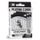 Chicago White Sox 54-Card Deck Playing Cards - Sports Gifts, Sports Memorabilia, Sports Collectibles, Fan Shop