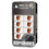 Baltimore Orioles Dominoes - 757 Sports Collectibles
