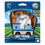 Kansas City Royals Collector's Toy Train Engine - Sports Gifts, Sports Memorabilia, Sports Collectibles, Fan Shop