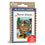 National Parks Travel Stamps Playing Cards - 54 Card Deck - 757 Sports Collectibles
