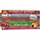 Minnesota Golden Gophers 1000 Piece Panoramic Jigsaw Puzzle - Sports Gifts, Sports Memorabilia, Sports Collectibles, Fan Shop