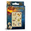 Lord of the Rings 6 Piece D6 Gaming Dice Set - 757 Sports Collectibles