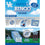 Kentucky Wildcats NCAA Bingo Game