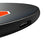 Syracuse University Orange Linen 15-Watt Wireless Charger