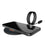 Syracuse University Orange Linen 15-Watt Wireless Charger