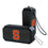 Syracuse University Orange Linen Bluetooth Speaker