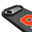 Syracuse University Orange Linen Bump Phone Case