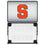 Syracuse University Orange Linen Laptop Case for Apple MacBook